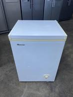 Diepvries koffer A+ met GARANTIE, Elektronische apparatuur, Ophalen of Verzenden, Zo goed als nieuw