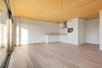 Appartement te koop in Lier, 1 slpk, 6548 m², Appartement, 1 kamers