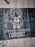 Drapeau allemand ww2, Enlèvement ou Envoi