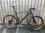 Scott Scale 980 2019 XXL, Overige merken, 57 cm of meer, Hardtail, Heren