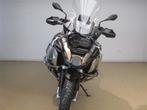 BMW R 1250 GS Adventure - 12 maanden garantie, Motoren, Motoren | BMW, 2 cilinders, 1254 cc, Bedrijf, Meer dan 35 kW