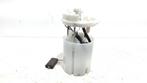 BRANDSTOFPOMP ELECT. Fiat Punto III (199) (05800096), Auto-onderdelen, Gebruikt, Fiat