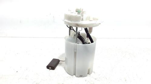 BRANDSTOFPOMP ELECT. Fiat Punto III (199) (05800096), Auto-onderdelen, Brandstofsystemen, Fiat, Gebruikt
