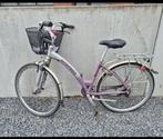Damesfiets - op te knappen, Fietsen en Brommers, Ophalen