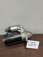 Startmotor  7638194, Ophalen of Verzenden, Gebruikt, BMW