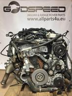 Id9152426  infiniti q30 motor 2.2 diesel  (#)