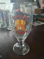 Super des Fagnes, Verzenden, Gebruikt, Glas of Glazen, Overige merken