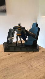 Batman série animé, Collections, Comme neuf
