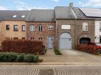 Woning te koop in Oud-Turnhout, 5 slpks, 5 kamers, Vrijstaande woning, 326 m², 91 kWh/m²/jaar