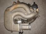 Inlaatcollector BMW met toebehoren, Enlèvement ou Envoi, BMW
