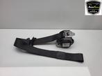 CEINTURE DE SECURITE AVANT GAUCHE Audi A4 Cabrio (B7), Utilisé, Audi