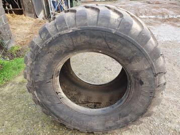 Tianli 650/55r26.5 beschikbaar voor biedingen