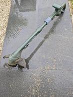 grastrimmer black & decker, Ophalen, Gebruikt, Black&Decker, 10 tot 30 cm