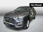 Hyundai Tucson 1.6 GDi ISG Feel 2WD 6M/T, Auto's, Hyundai, Voorwielaandrijving, Stof, 4 cilinders, 1600 cc