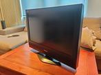 TV Panasonic TX-32LE7FA, Audio, Tv en Foto, Televisies, Ophalen, Gebruikt, Panasonic, 50 Hz