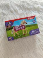 Schleich paard nieuw!!, Ophalen of Verzenden, Nieuw