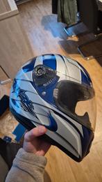 Casque moto enfant Shark, Motoren, Kleding | Motorhelmen, Ophalen, Kinderen, Shark, S