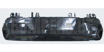 Bumper Renault Megane V 5 E-Tech Electric 21- 850B07529R  Ac beschikbaar voor biedingen
