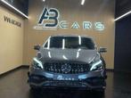 Mercedes-Benz A-Klasse 45 AMG A 45 AMG 4-Matic * GARANTIE 12, Auto's, Mercedes-Benz, Automaat, Gebruikt, 4 cilinders, Leder