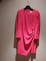 Dames kledij, Overige kleuren, Joseph Ribkoff, Nieuw, Knielengte