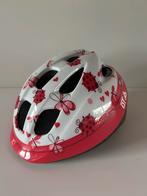 Fietshelm Ladybug 46-53 cm, Ophalen of Verzenden, Gebruikt, M, Meisje