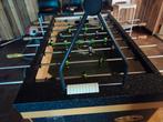 Tafelvoetbal Voetbaltafel kickertafel babygoot, Sport en Fitness, Biljarten en Poolen, Ophalen, Zo goed als nieuw