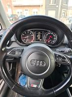 AUDI A1 boîte manuelle -  5000 EUROS, Autos, Bluetooth, Achat, A1, Automatique