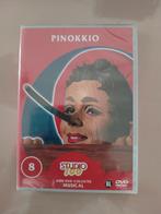 Pinokkio de Musical - Studio 100 ( Nieuw ), Cd's en Dvd's, Ophalen of Verzenden, Nieuw in verpakking