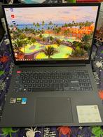 ASUS Vivobook pro x16 OLED scherm, Computers en Software, Ophalen, Met videokaart, Asus, 32 GB