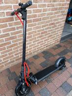 Ninebot F2 PRO e II opgevoerd elektrische step 32 km/u, Enlèvement, Comme neuf, Step électrique (E-scooter), Segway ninebot