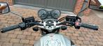 Honda CB 1300, Motos, Motos | Honda, Particulier