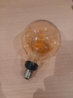 Smart lampen Philips, Zo goed als nieuw, Ophalen