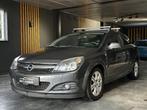 Opel Astra GTC 1.4 Selection | Airco | Navi | Cruise, Auto's, Opel, https://public.car-pass.be/vhr/5626b5cf-0f75-48d0-af29-3a539a00571d