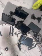 TRUCK GPS 5 stuks, Games en Spelcomputers, Ophalen, Zo goed als nieuw