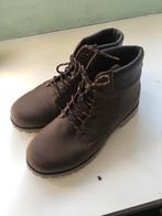 Schoenen maat 43, Kleding | Heren, Bruin, Nieuw, Regenlaarzen, Pier one