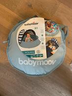 Babymoov 3-in-1 zwembadje, Kinderen en Baby's, Ophalen, Nieuw