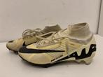 Voetbalschoen Nike Zoom Mercurial Superfly 9 Elite FG, Enlèvement, Comme neuf