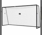 Doelvoetbal 500cm x 200cm nieuw in doos, Sport en Fitness, Voetbal, Ophalen, Nieuw, Overige typen