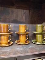 Hoge tassen Boch, Enlèvement ou Envoi