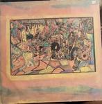 CAMPER VAN BEETHOVEN  :  3, Ophalen of Verzenden