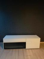 Woonkamer meubelen, Huis en Inrichting, Kasten |Televisiemeubels, Ophalen, Zo goed als nieuw