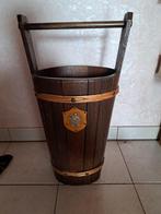 Paraplubak, Huis en Inrichting, Ophalen