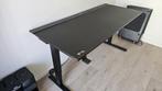 Bureautafel Magnus Pro XL, Huis en Inrichting, Bureaus, Ophalen, Elektrisch, Zo goed als nieuw, Bureau