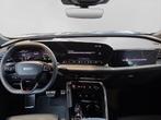 NEW MODEL Q5 SPORTB PLUG IN 299PK AIRSP/TECH+/TREKH/21/HEAD, Auto's, Automaat, 1995 cc, 4 cilinders, Q5