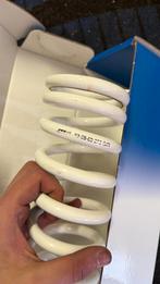 KTM EXC-F Achterveer schokdemper veer 2020-2024, Motoren, Ophalen of Verzenden