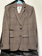 Winterse jassen/blazers, Ophalen, Gedragen, Maat 48/50 (M), Overige kleuren