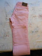 mooie kinderbroek 158, Broek, Meisje, Ophalen of Verzenden, Zo goed als nieuw