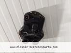 Ontstekingsmodule w124 w126 w107 w460 0085459132, Ophalen of Verzenden, Nieuw, Mercedes-Benz