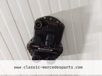 Ontstekingsmodule w124 w126 w107 w460 0085459132 beschikbaar voor biedingen