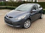 Mazda 2 diesel 1.4 met 170.000km, Auto's, Bedrijf, Diesel, Te koop